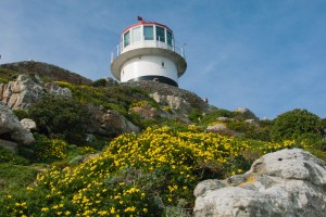 Cap Bonne Espérance