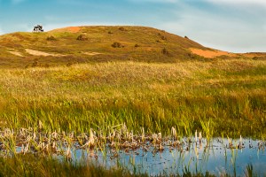 îÎes de la Madeleine