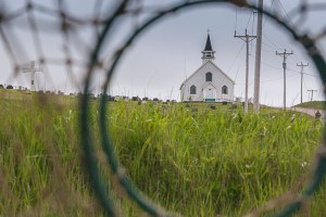 îÎes de la Madeleine