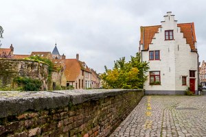 Bruges