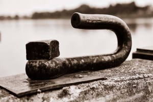 St-Marc sur le Richelieu