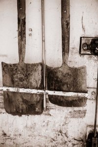 Saint-Marc sur le Richelieu