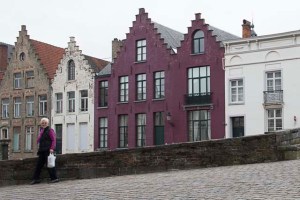 Bruges