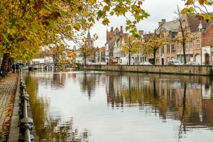 Bruges