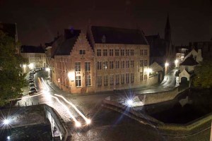 Bruges