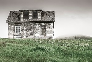 îÎes de la Madeleine