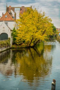 Bruges