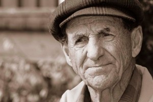 Saint-Marc sur le Richelieu