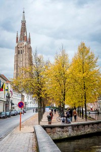 Bruges