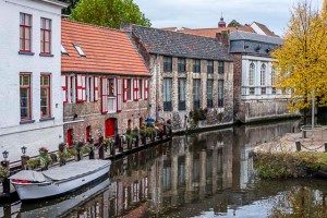 Bruges