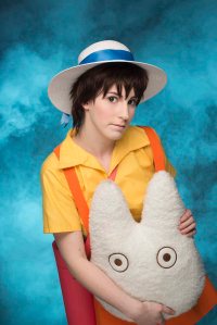 Salon de la photo de Laval